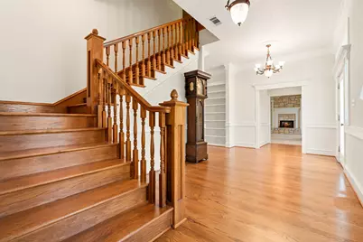 664 Fm 182, Clifton, TX 76634 - Photo 23