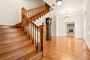 664 Fm 182, Clifton, TX 76634 - Photo 23