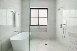 6621 Del Norte Ln, Dallas, TX 75225 - Photo 23