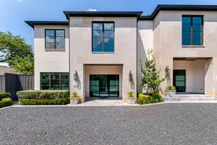 6621 Del Norte Ln, Dallas, TX 75225 - Photo 19