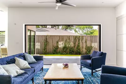 6621 Del Norte Lane, Dallas, TX 75225 - Photo 13