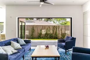 6621 Del Norte Ln, Dallas, TX 75225 - Photo 13