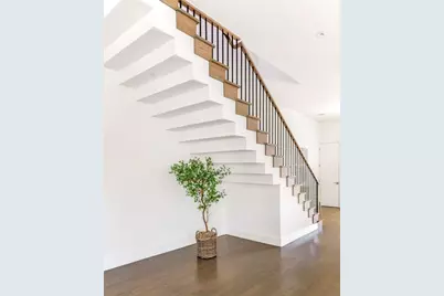 6621 Del Norte Lane, Dallas, TX 75225 - Photo 7