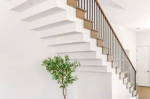 6621 Del Norte Ln, Dallas, TX 75225 - Photo 7