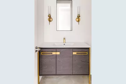 6621 Del Norte Lane, Dallas, TX 75225 - Photo 5