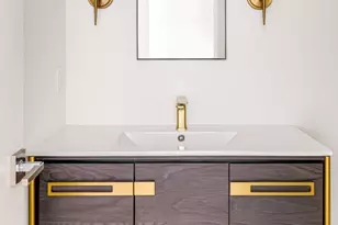 6621 Del Norte Ln, Dallas, TX 75225 - Photo 5