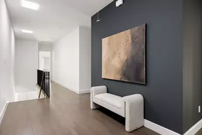 6621 Del Norte Lane, Dallas, TX 75225 - Photo 17