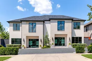 6621 Del Norte Ln, Dallas, TX 75225 - Photo 1