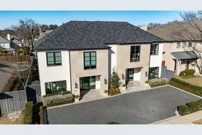 6621 Del Norte Lane, Dallas, TX 75225 - Photo 25