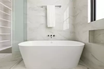 6621 Del Norte Lane, Dallas, TX 75225 - Photo 19