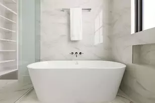 6621 Del Norte Ln, Dallas, TX 75225 - Photo 19