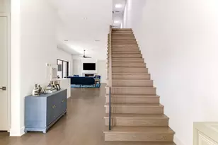 6621 Del Norte Ln, Dallas, TX 75225 - Photo 5