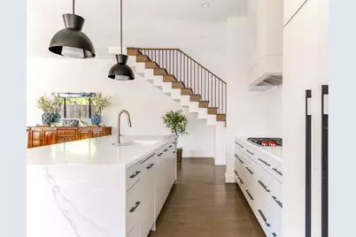 6621 Del Norte Lane, Dallas, TX 75225 - Photo 11