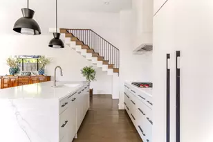 6621 Del Norte Ln, Dallas, TX 75225 - Photo 11