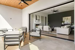 6621 Del Norte Ln, Dallas, TX 75225 - Photo 11