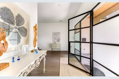 6621 Del Norte Lane, Dallas, TX 75225 - Photo 3