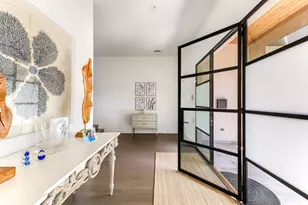 6621 Del Norte Ln, Dallas, TX 75225 - Photo 3