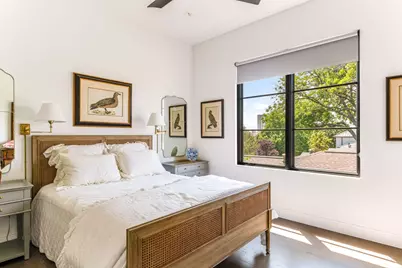 6621 Del Norte Lane, Dallas, TX 75225 - Photo 17