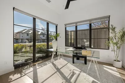 6621 Del Norte Lane, Dallas, TX 75225 - Photo 7