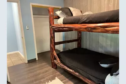 3279 County Road 3440, Hawkins, TX 75765 - Photo 27