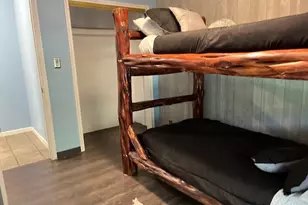 3279 Co Rd 3440, Hawkins, TX 75765 - Photo 27