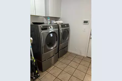 3279 County Road 3440, Hawkins, TX 75765 - Photo 31