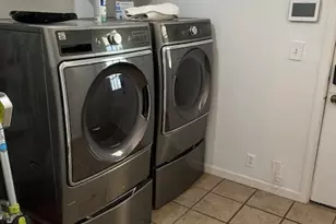 3279 Co Rd 3440, Hawkins, TX 75765 - Photo 31