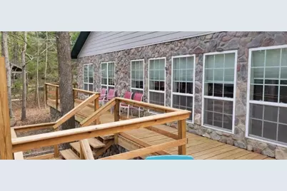 3279 County Road 3440, Hawkins, TX 75765 - Photo 33