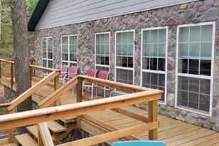 3279 Co Rd 3440, Hawkins, TX 75765 - Photo 33