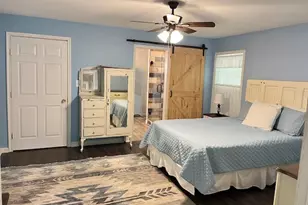 3279 Co Rd 3440, Hawkins, TX 75765 - Photo 19