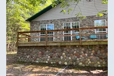 3279 County Road 3440, Hawkins, TX 75765 - Photo 3