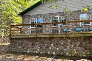 3279 Co Rd 3440, Hawkins, TX 75765 - Photo 3