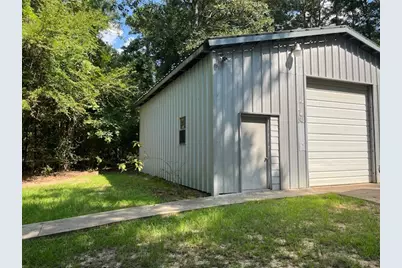 3279 County Road 3440, Hawkins, TX 75765 - Photo 9