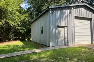 3279 Co Rd 3440, Hawkins, TX 75765 - Photo 9