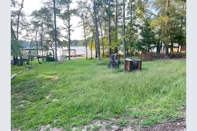 3279 County Road 3440, Hawkins, TX 75765 - Photo 35