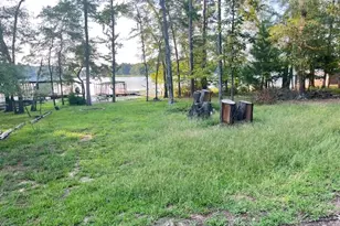 3279 Co Rd 3440, Hawkins, TX 75765 - Photo 35