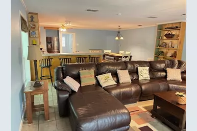 3279 County Road 3440, Hawkins, TX 75765 - Photo 11