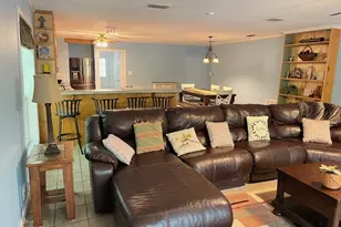 3279 Co Rd 3440, Hawkins, TX 75765 - Photo 11