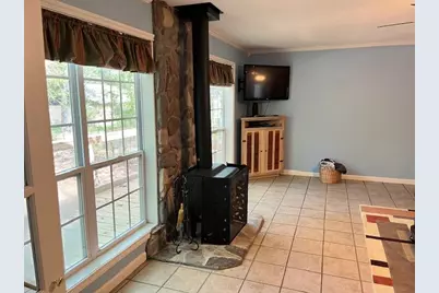 3279 County Road 3440, Hawkins, TX 75765 - Photo 13