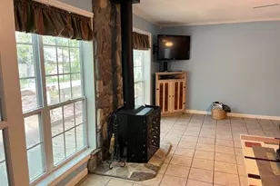 3279 Co Rd 3440, Hawkins, TX 75765 - Photo 13