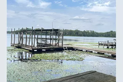 3279 County Road 3440, Hawkins, TX 75765 - Photo 37