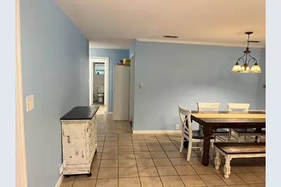 3279 County Road 3440, Hawkins, TX 75765 - Photo 17