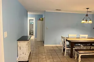 3279 Co Rd 3440, Hawkins, TX 75765 - Photo 17