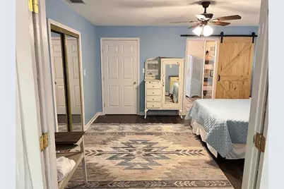 3279 County Road 3440, Hawkins, TX 75765 - Photo 21