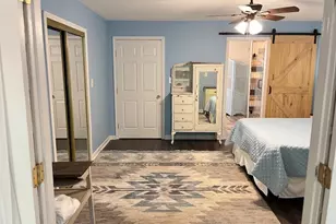 3279 Co Rd 3440, Hawkins, TX 75765 - Photo 21