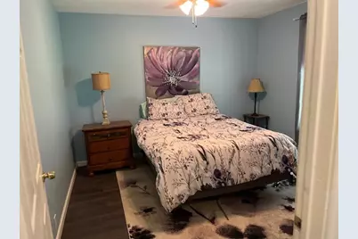 3279 County Road 3440, Hawkins, TX 75765 - Photo 29