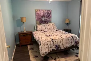 3279 Co Rd 3440, Hawkins, TX 75765 - Photo 29