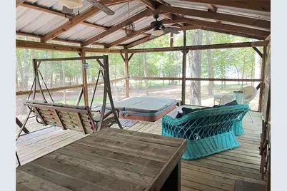 3279 County Road 3440, Hawkins, TX 75765 - Photo 7