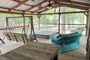 3279 Co Rd 3440, Hawkins, TX 75765 - Photo 7