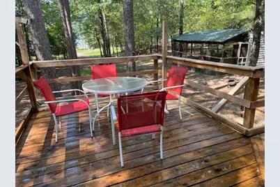 3279 County Road 3440, Hawkins, TX 75765 - Photo 5